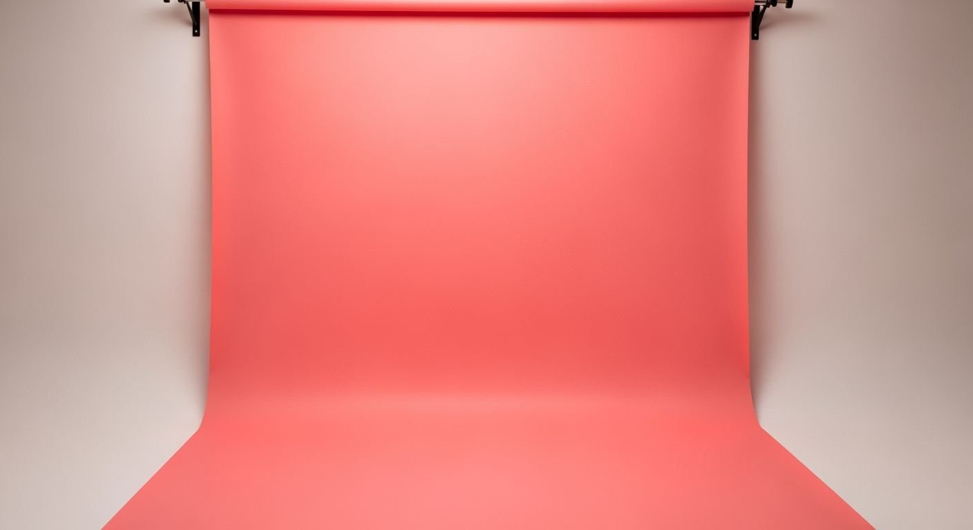 Seamless background paper image 4
