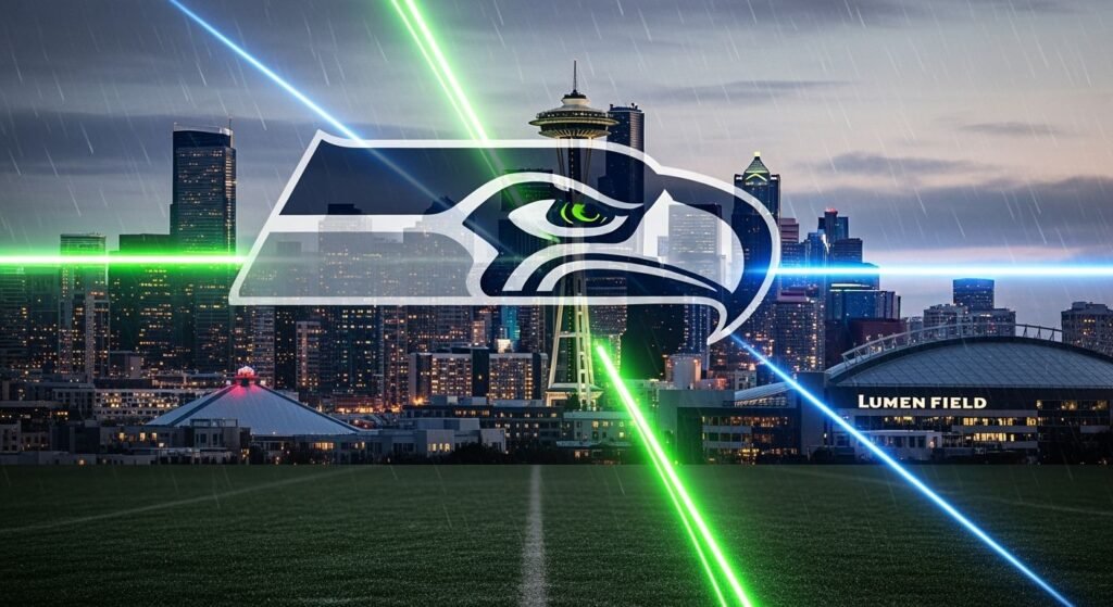Seattle seahawks background image 4