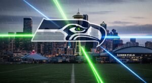 Seattle seahawks background image 4