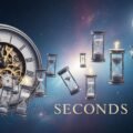 Seconds image