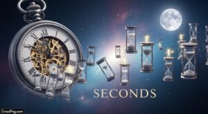 Seconds image 2
