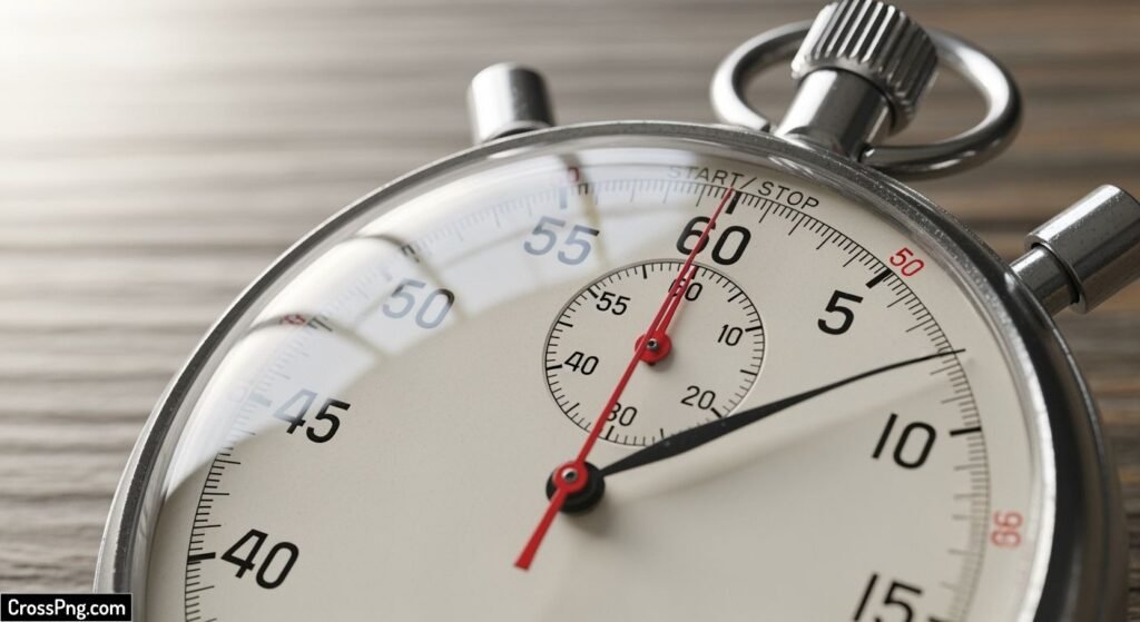 Seconds image 3