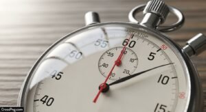 Seconds image 3
