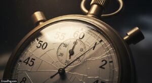 Seconds image