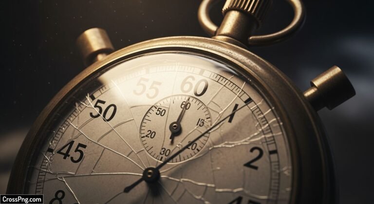 Seconds image