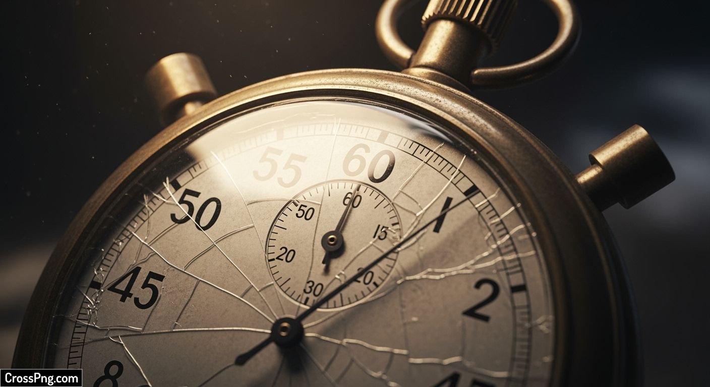 Seconds image
