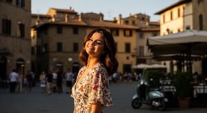 Selena gomez background image 2