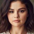 Selena gomez ethnic