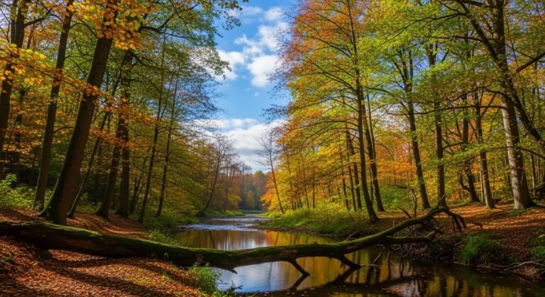 September background image 2