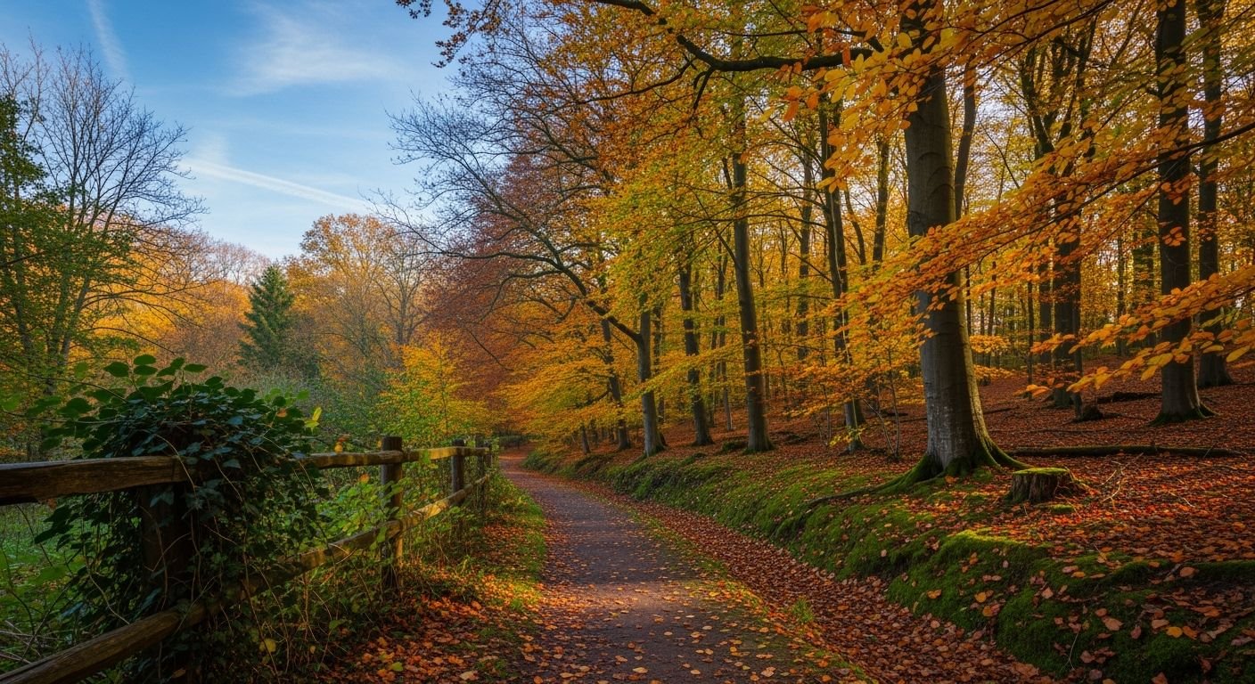 September background image 4