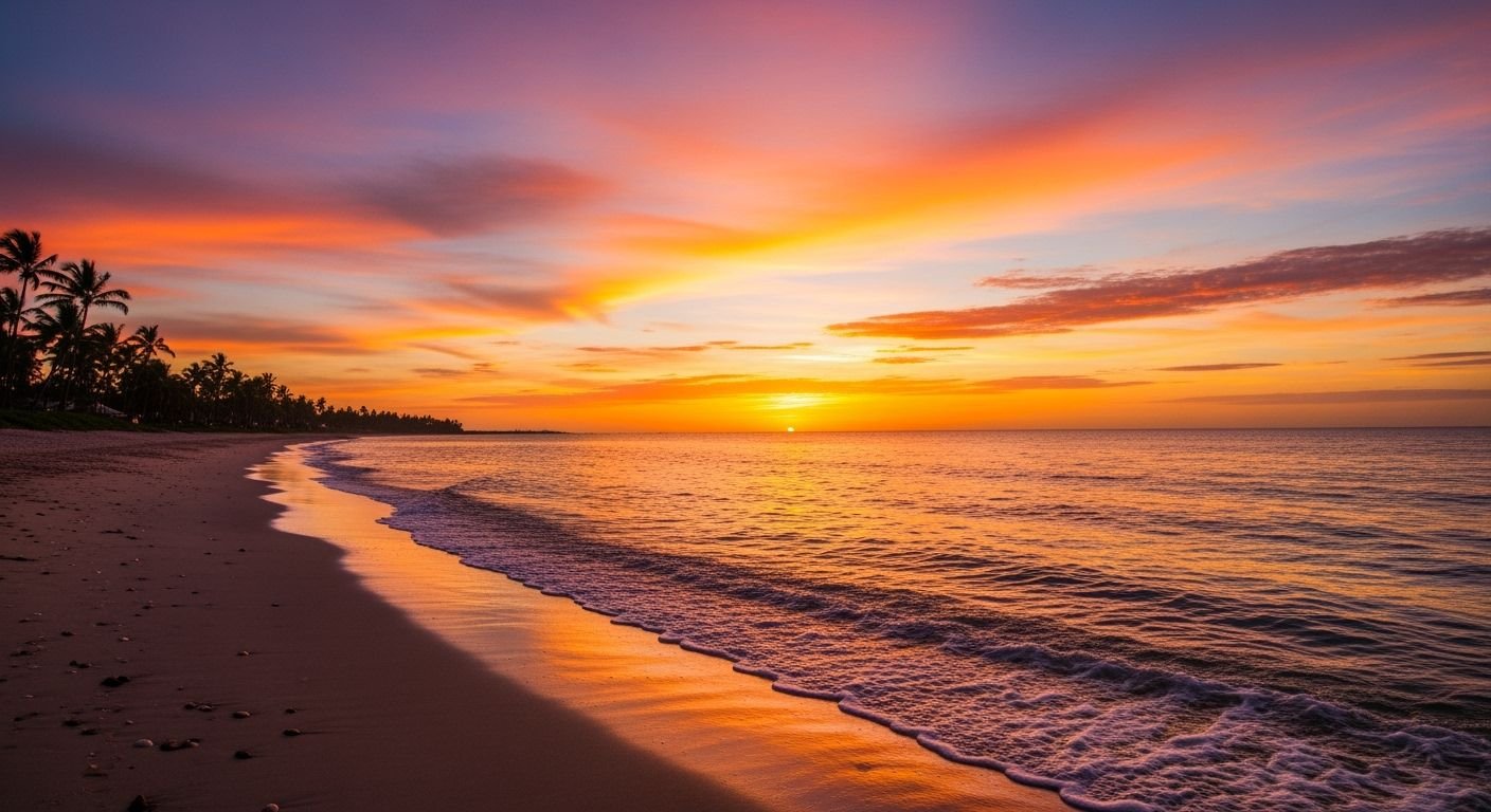 Sexiest background image 4