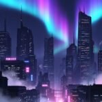 Sexy anime background image 2