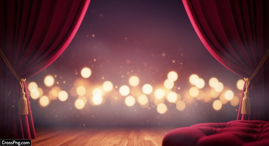 Sexy background image