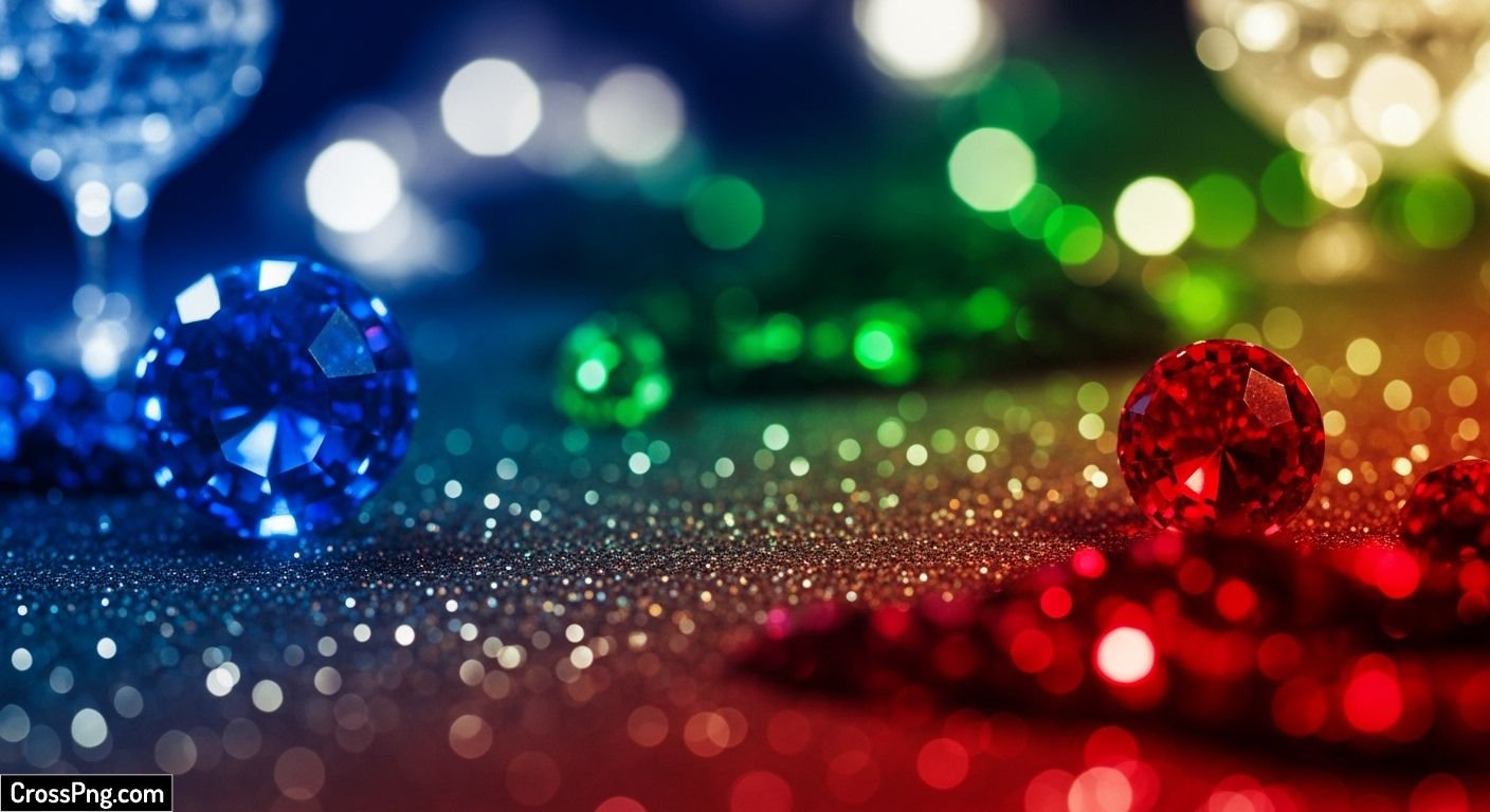 Sexy background image 2