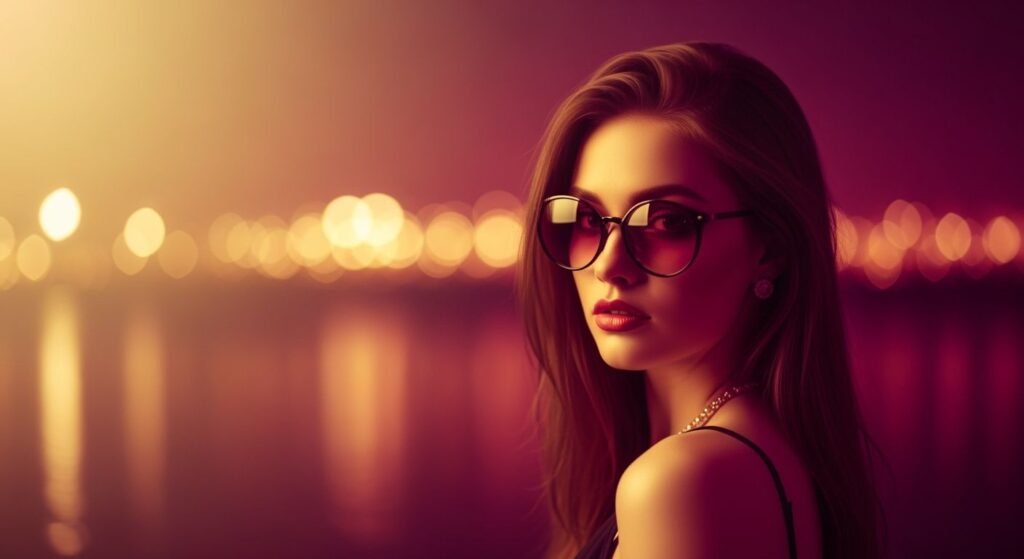 Sexy background image 4