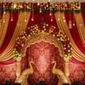 Shaadi background image