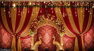 Shaadi background image 2
