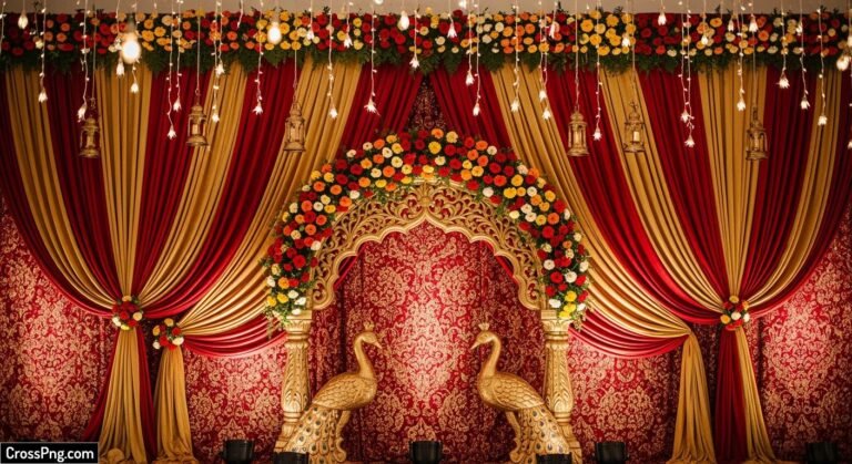 Shaadi background image 2