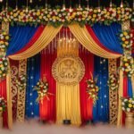 Shaadi background image 3