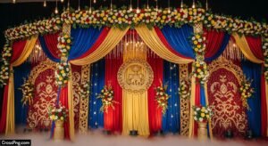 Shaadi background image 3