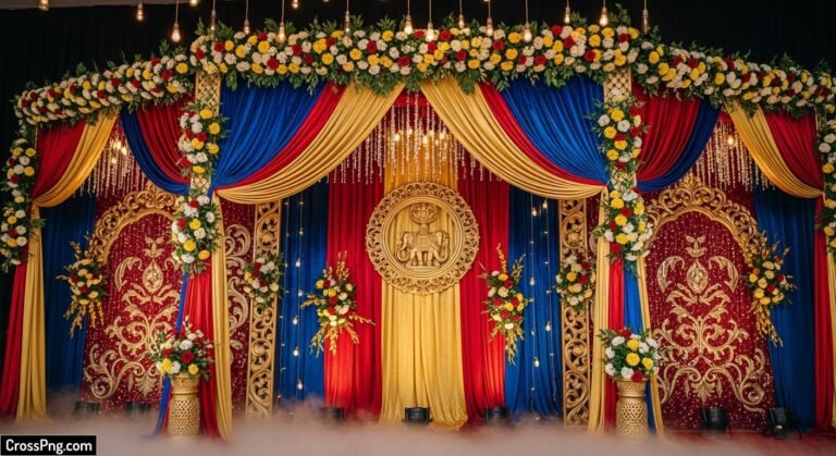Shaadi background image 3