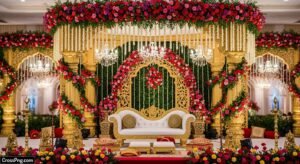 Shaadi background image
