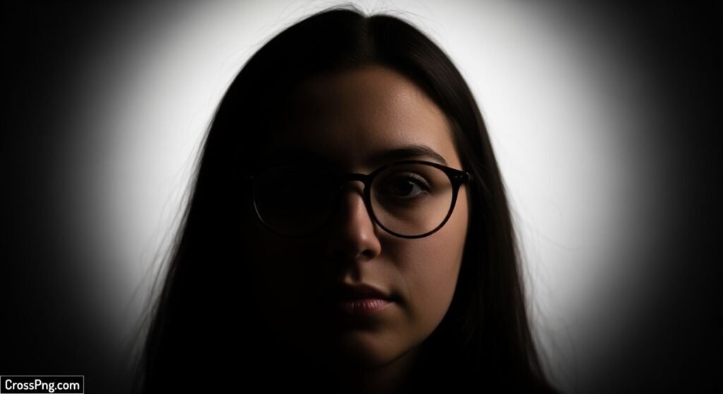 Shaded background image 2