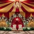 Shadi background image image