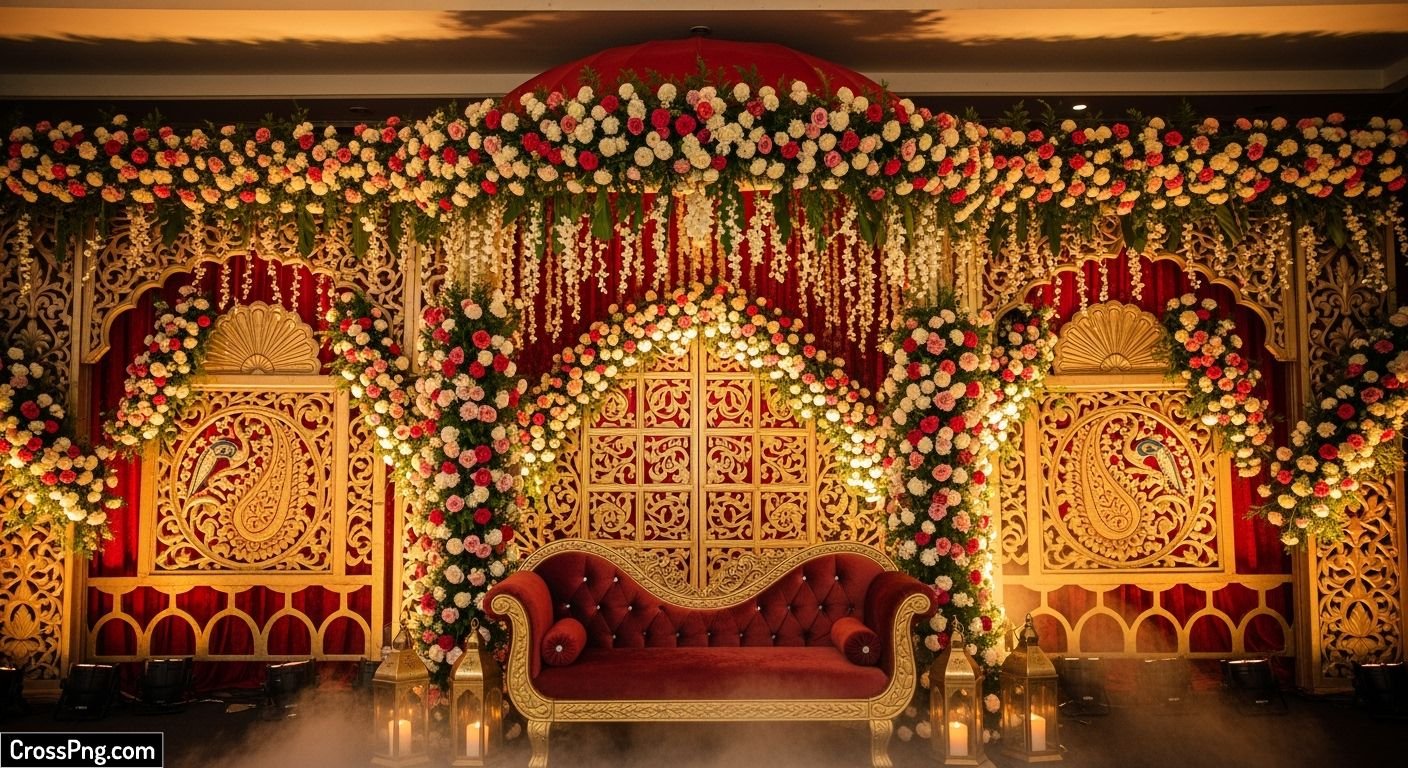 Shadi background image 2