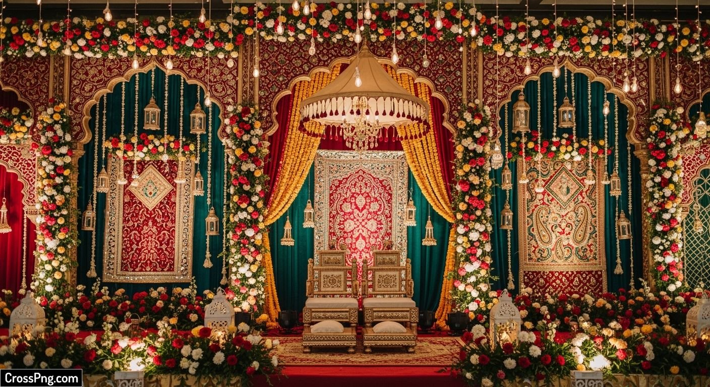 Shadi background image 3