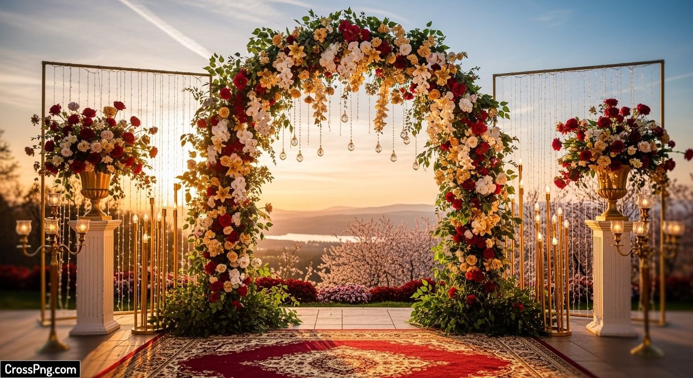 Shadi background image image