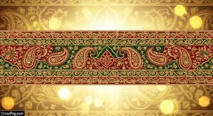 Shadi banner background image 2
