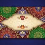 Shadi banner background image 3