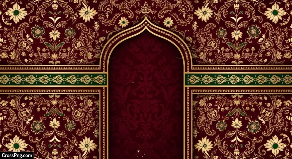 Shadi card background image 2