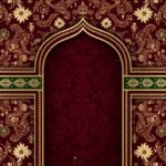 Shadi card background image 2