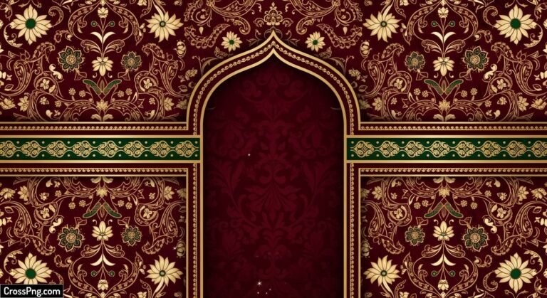 Shadi card background image 2