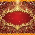 Shadi poster background image