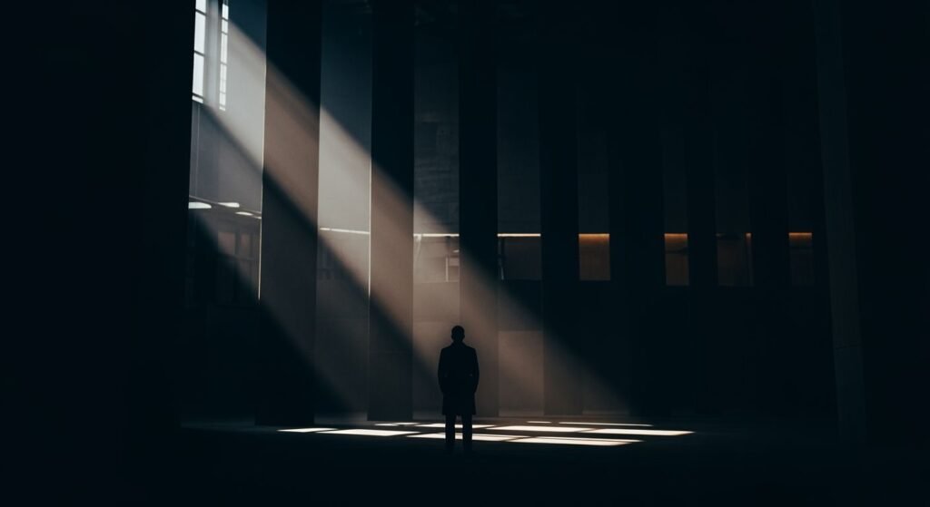 Shadow background image 4