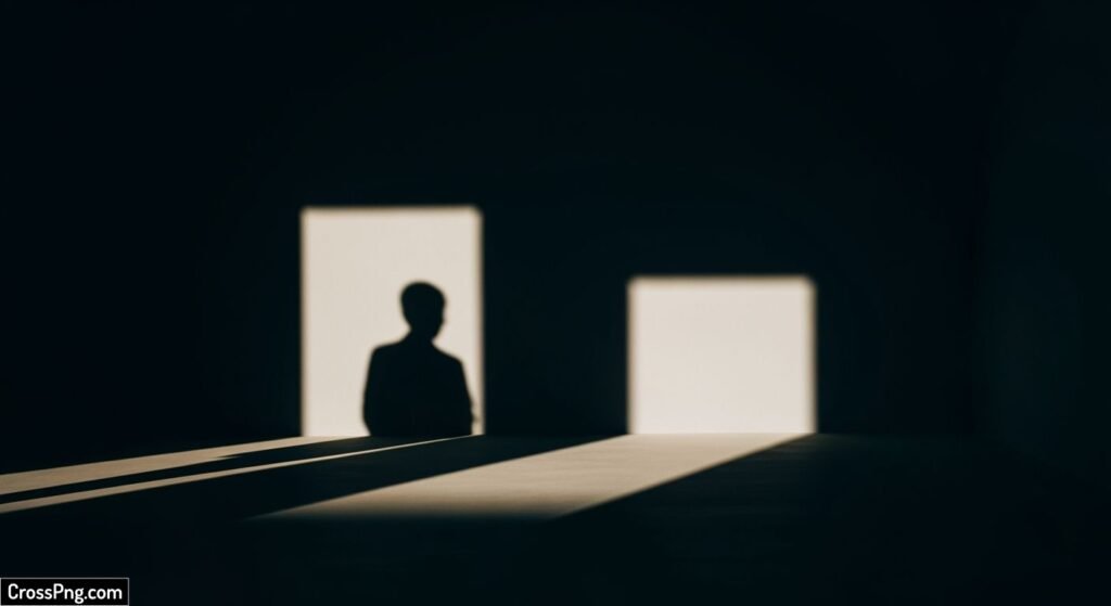 Shadow background images image