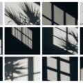 Shadow background images image
