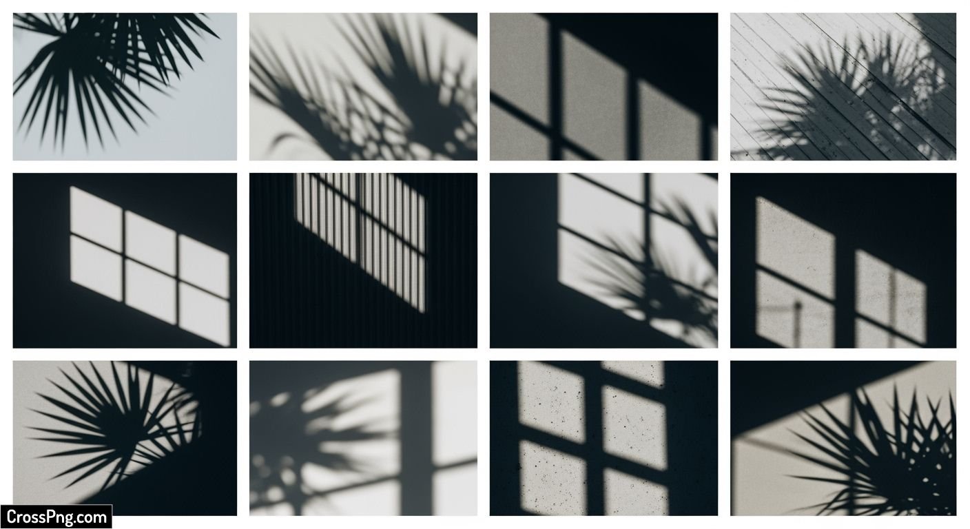 Shadow background images image 3