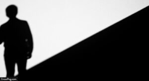 Shadow background images image