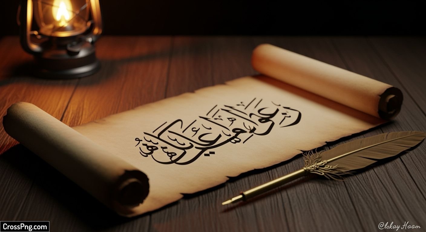 Shayari background image
