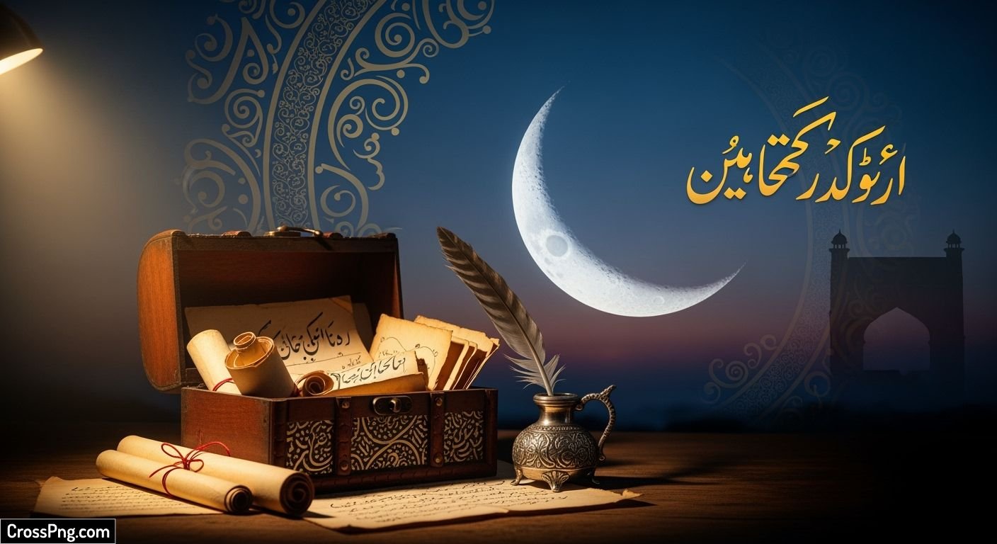 Shayari background image image
