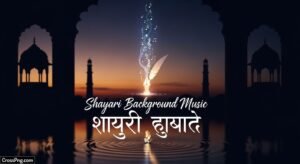 Shayari background music download image 3