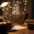 Shayari background music download