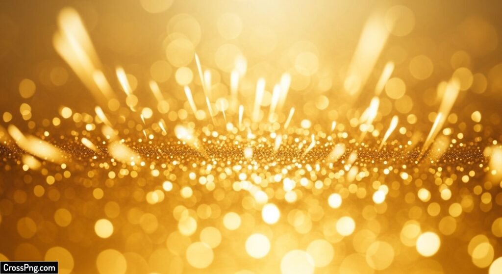 Shining background image 2