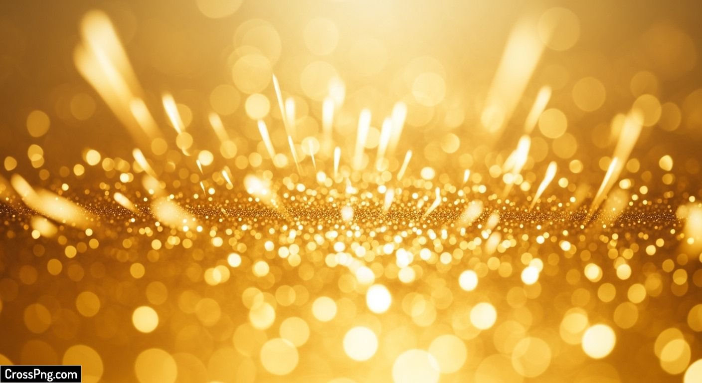 Shining background image 2