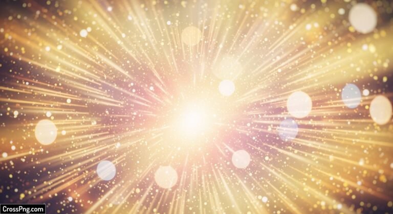 Shining background image 3
