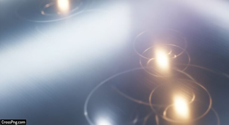 Shiny background image